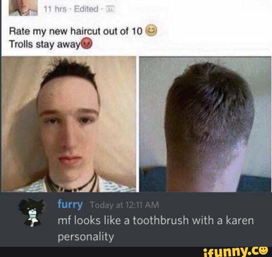 The Meme Depot on Instagram “Lemon Cardboard 🥰💕” z Cute Names to