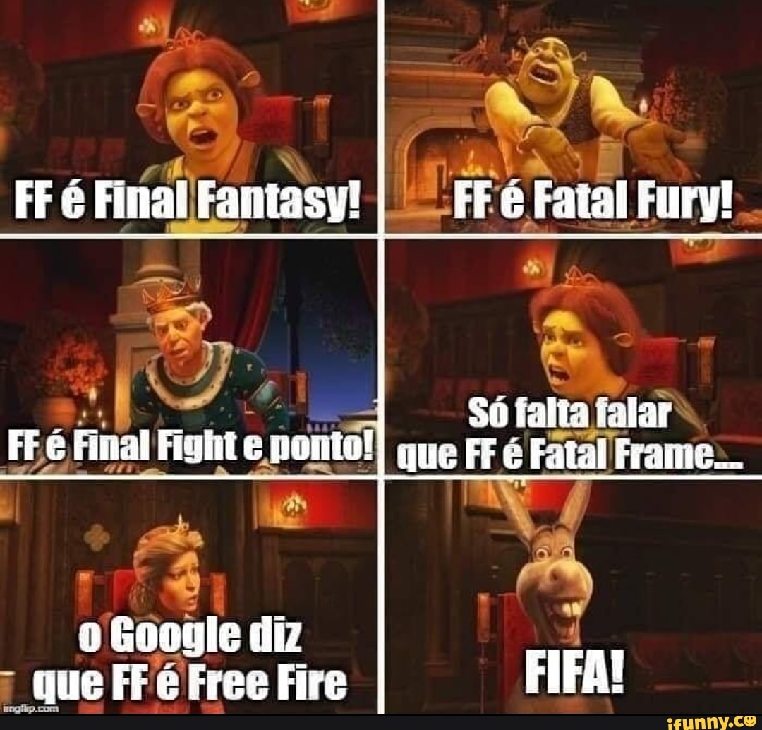 Fifai memes. Best Collection of funny Fifai pictures on iFunny Brazil