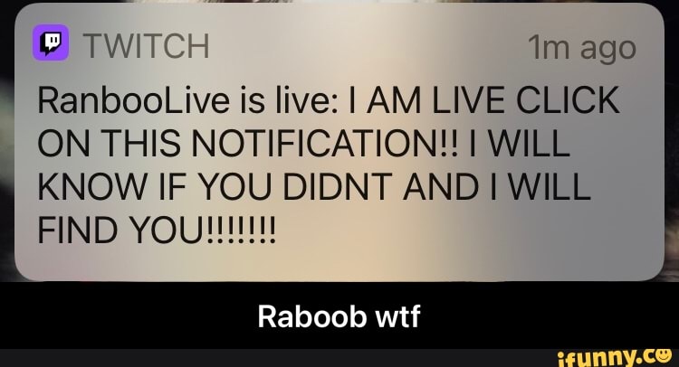 Ranboolive memes. Best Collection of funny Ranboolive pictures on iFunny