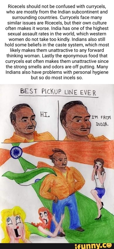 Ricecels memes. Best Collection of funny Ricecels pictures on iFunny