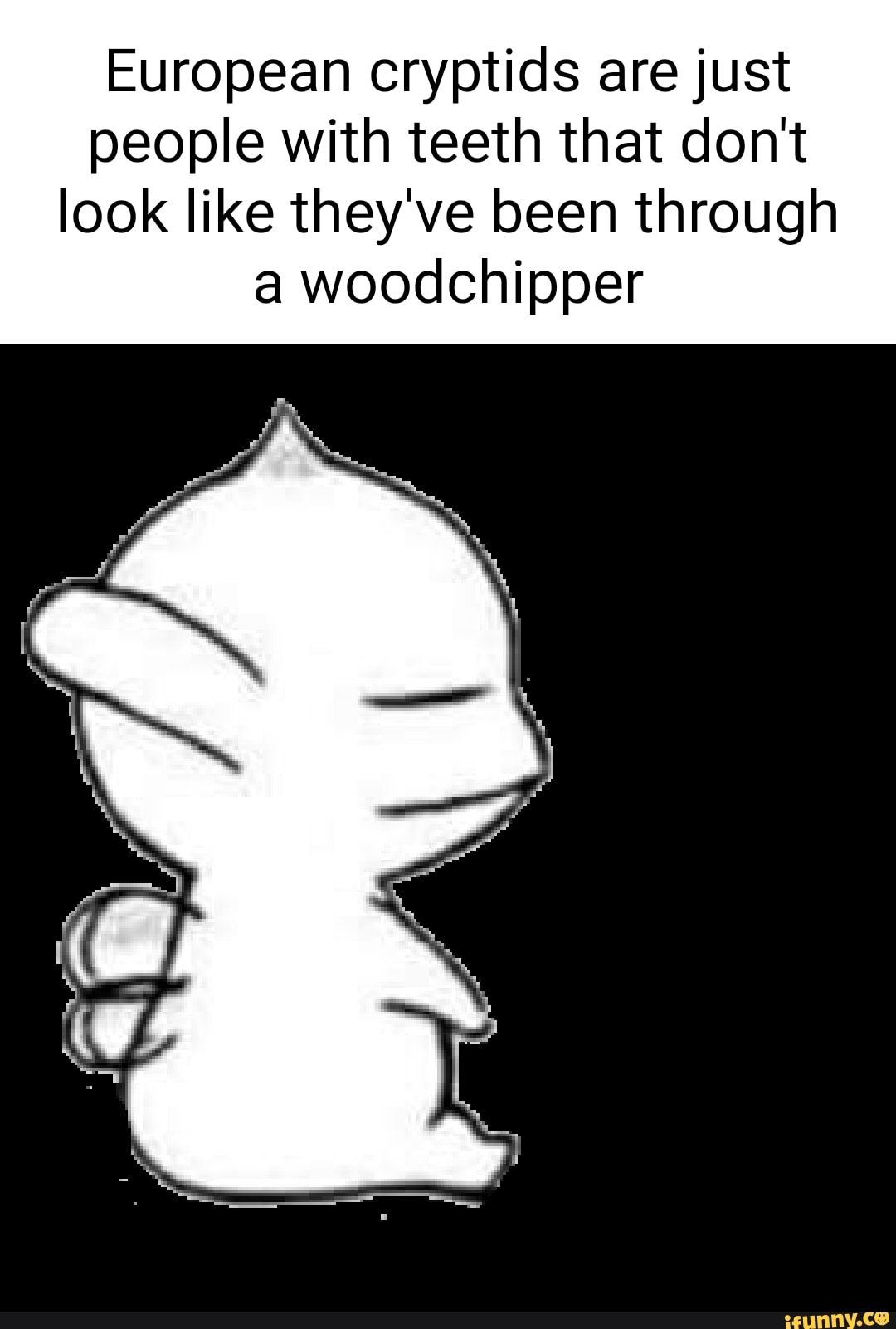 Cryptics memes. Best Collection of funny Cryptics pictures on iFunny