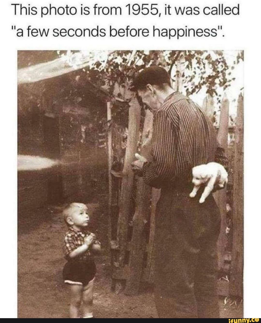 this-photo-is-from-1955-it-was-called-a-few-seconds-before-happiness