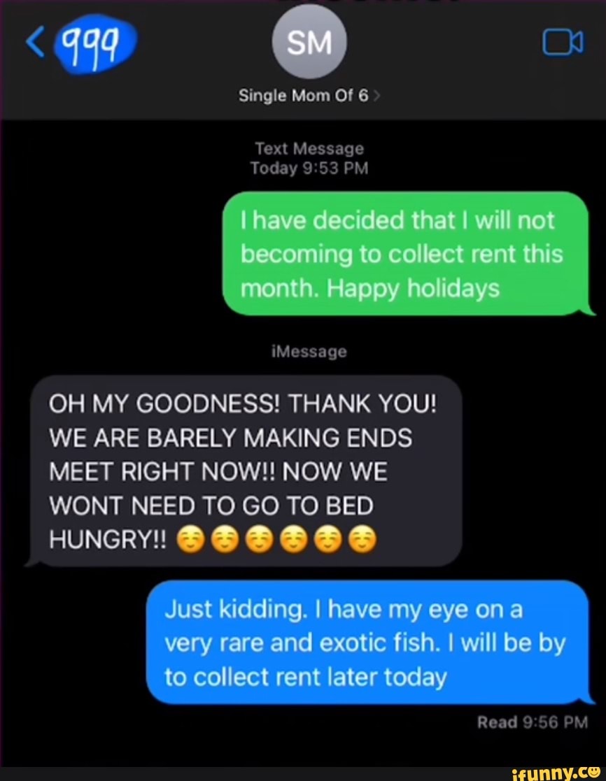 Man arrested for training dog to throw bricks at people ringing his