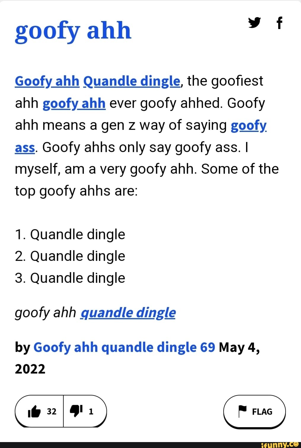 goofy-ahh-goofy-ahh-quandle-dingle-the-goofiest-ahh-goofy-ahh-ever