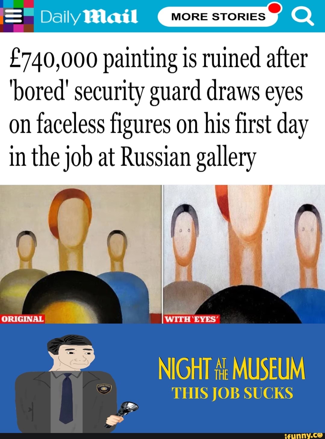 When you try to take a seflie in a Vietnamese forest 13 faces detected )