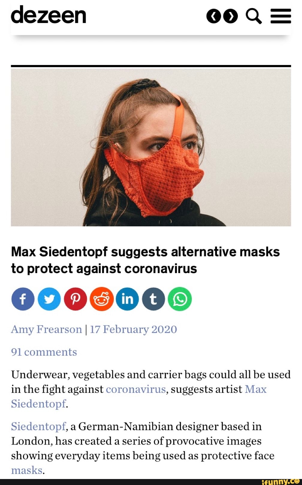 Best Everyday Luxury Bag Reddit Politics