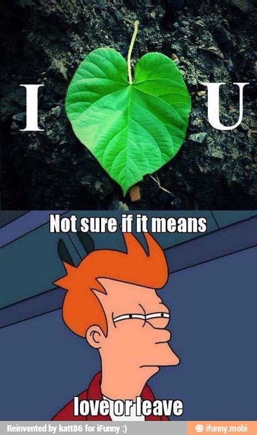 Ma
Notsure ifit means