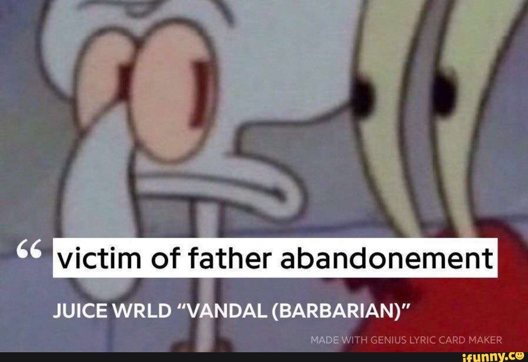 Picture Memes Nb62CHyd8 By Codes 