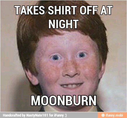 TAKES SHIRT OFFIAIT