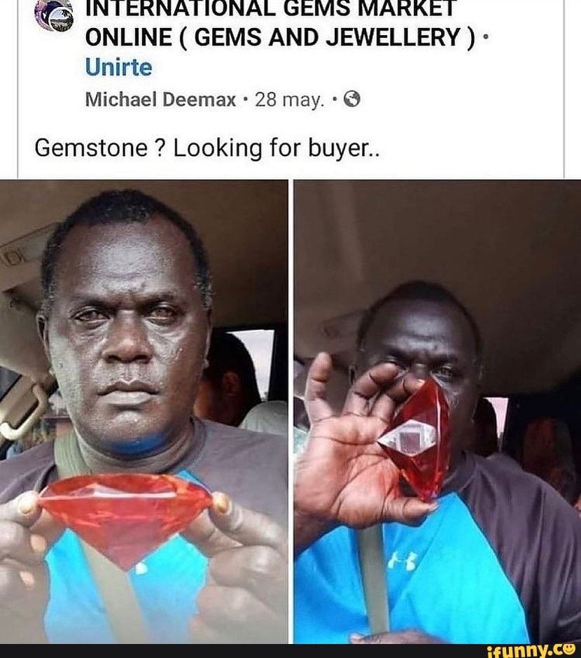 ONLINE (GEMS AND JEWELLERY ) Unirte Michael Deemax 28 may. UN