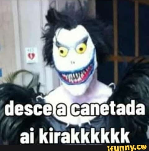"aikirakkkkkk I