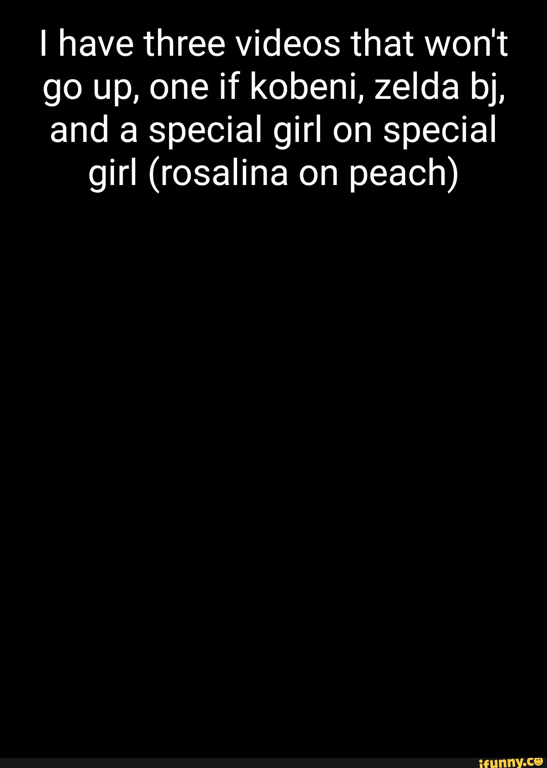 Kobeni Memes Best Collection Of Funny Kobeni Pictures On Ifunny