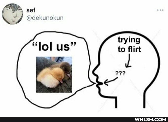 (PP: sef
(Qdekunokun
"lol us"