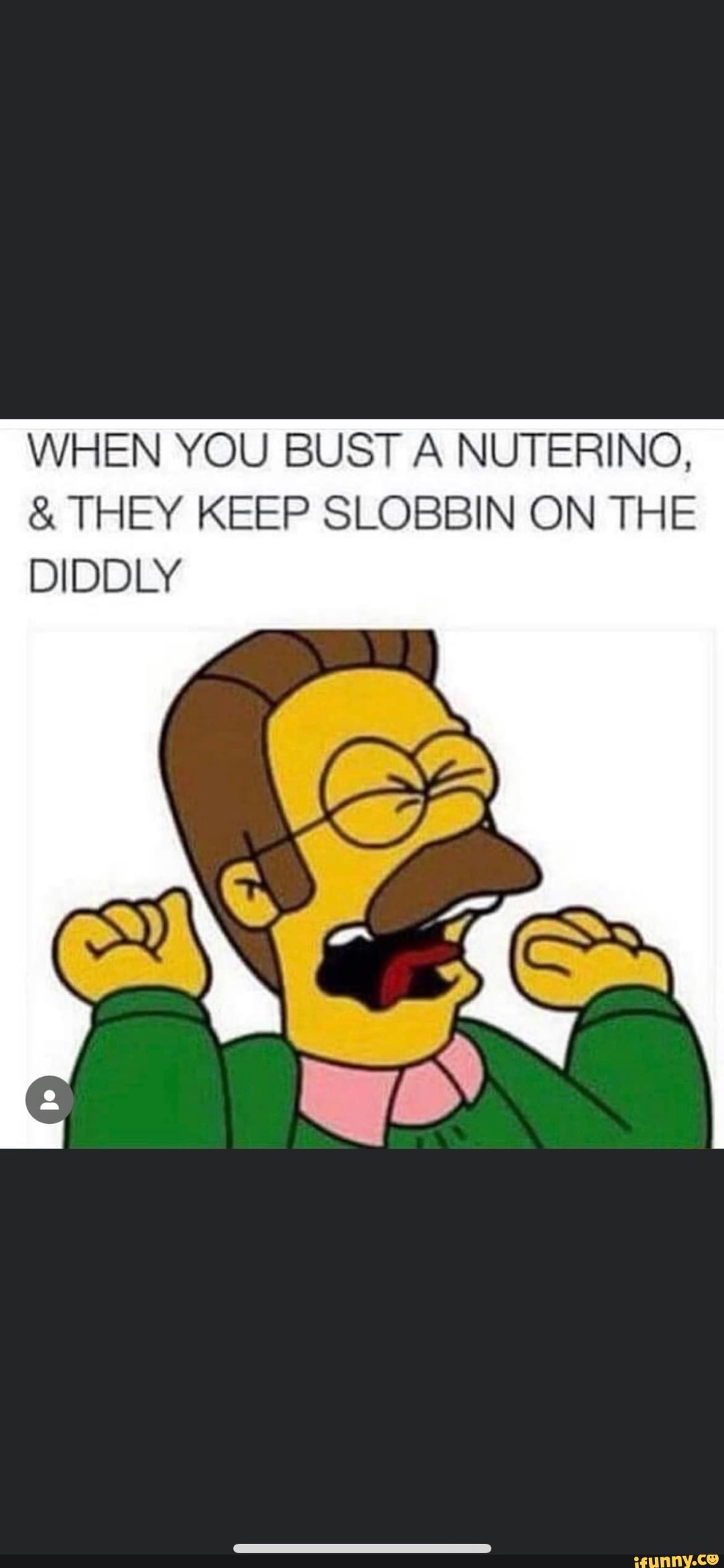 Slobbin memes. Best Collection of funny Slobbin pictures on iFunny