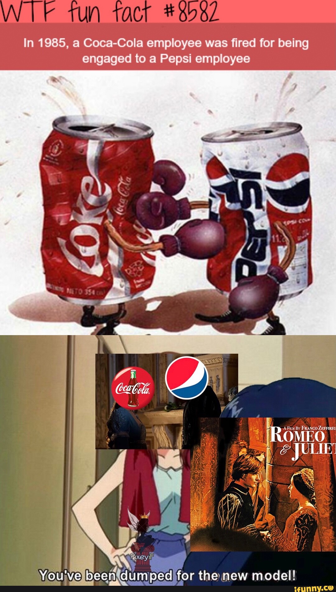 Cocacola memes. Best Collection of funny Cocacola pictures on iFunny