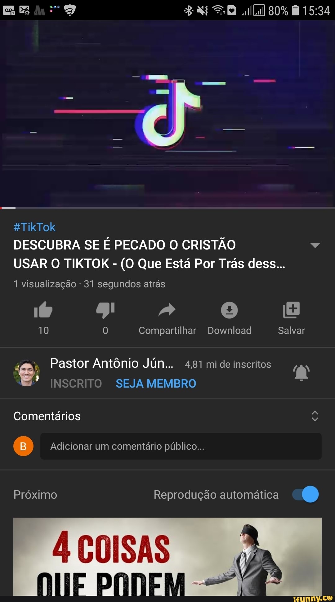 jogar bola é pecado｜Pesquisa do TikTok