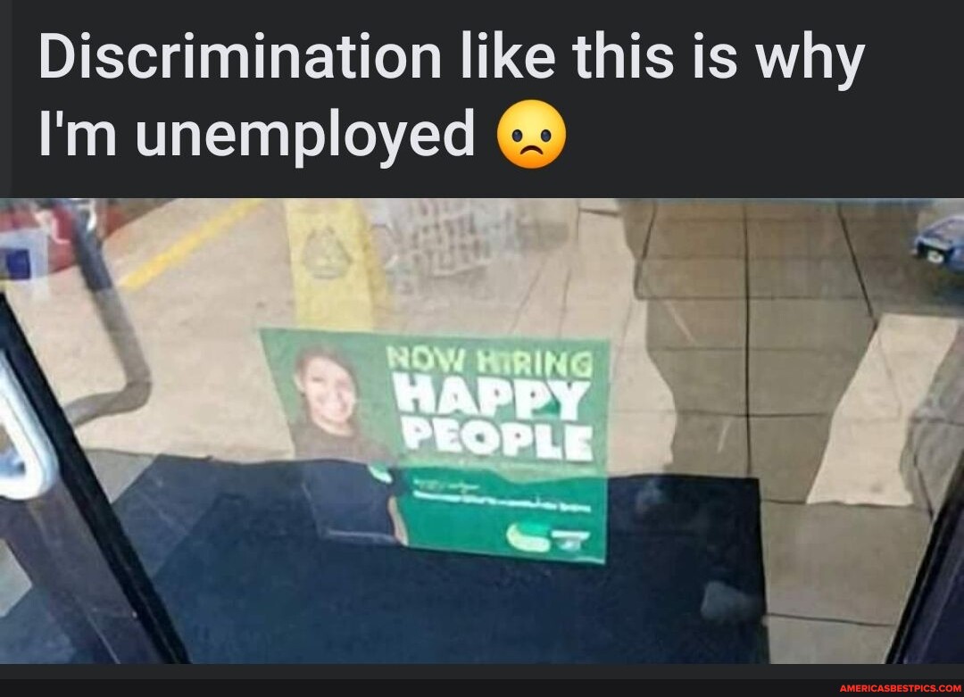Unemployed memes. Best Collection of funny Unemployed pictures on America's  best pics and videos