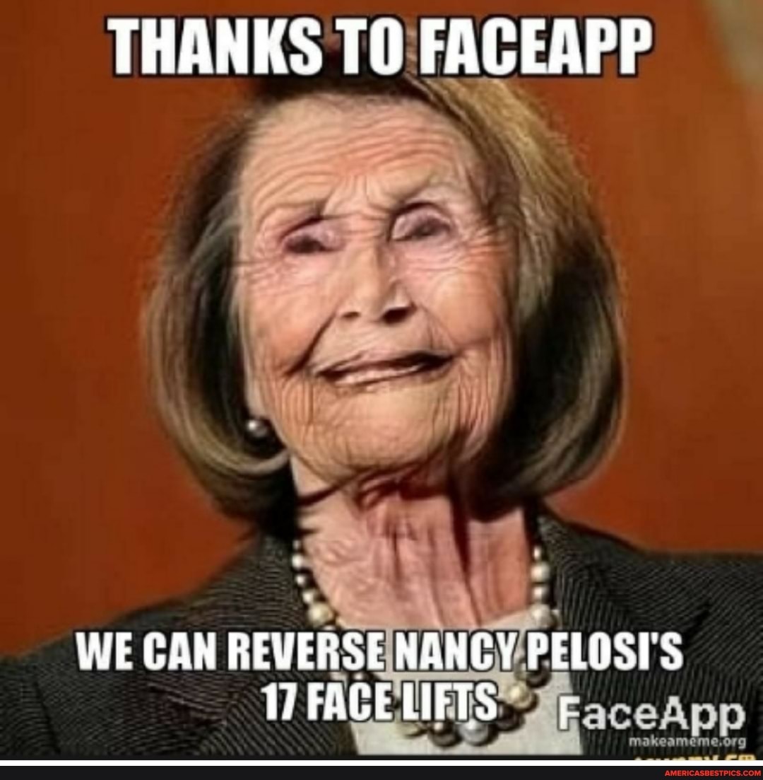 Faceapp memes. Best Collection of funny Faceapp pictures on iFunny