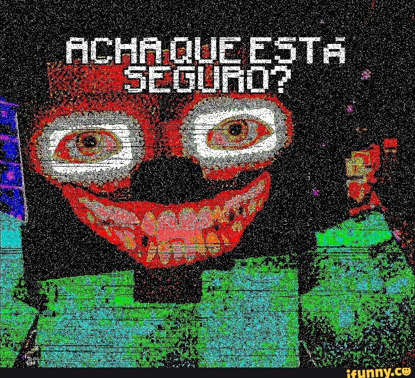 minecraft, têndencia, destaquedas22h, voidmemes