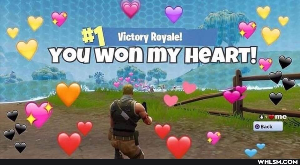 RA
Victory Royaiet
you won my Heart!