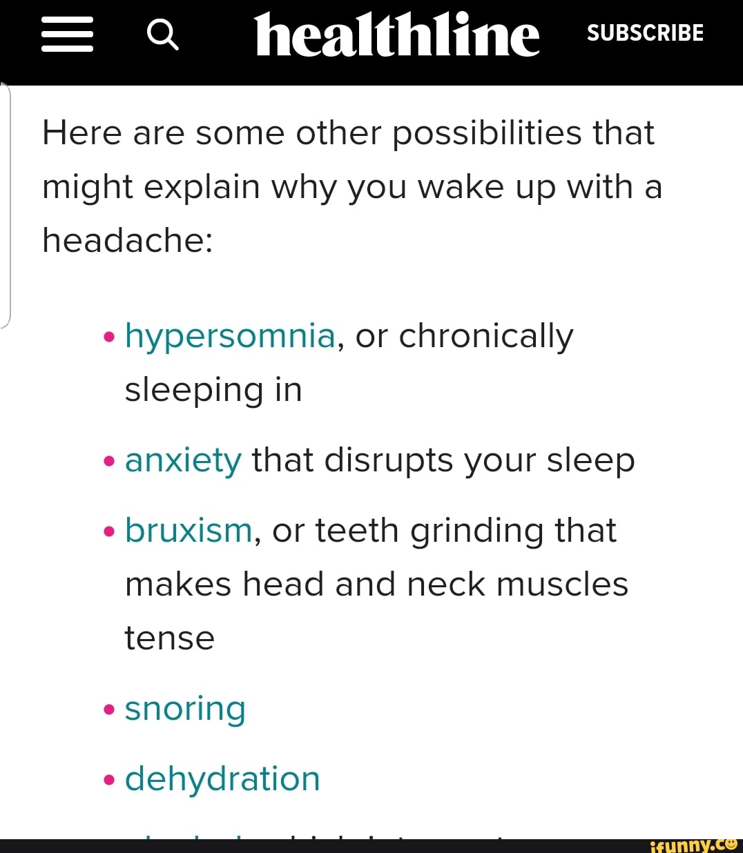 Bruxism memes. Best Collection of funny Bruxism pictures on iFunny