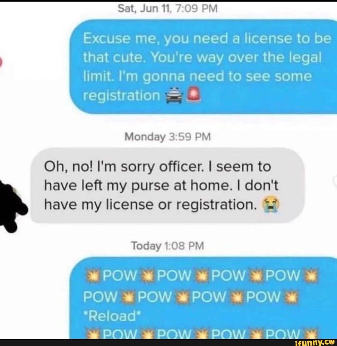 Thot Patrol Translations