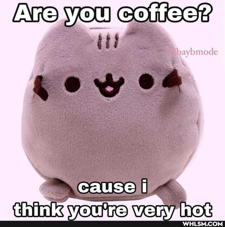 YOU
aytbmode
cause
fl-~ \
