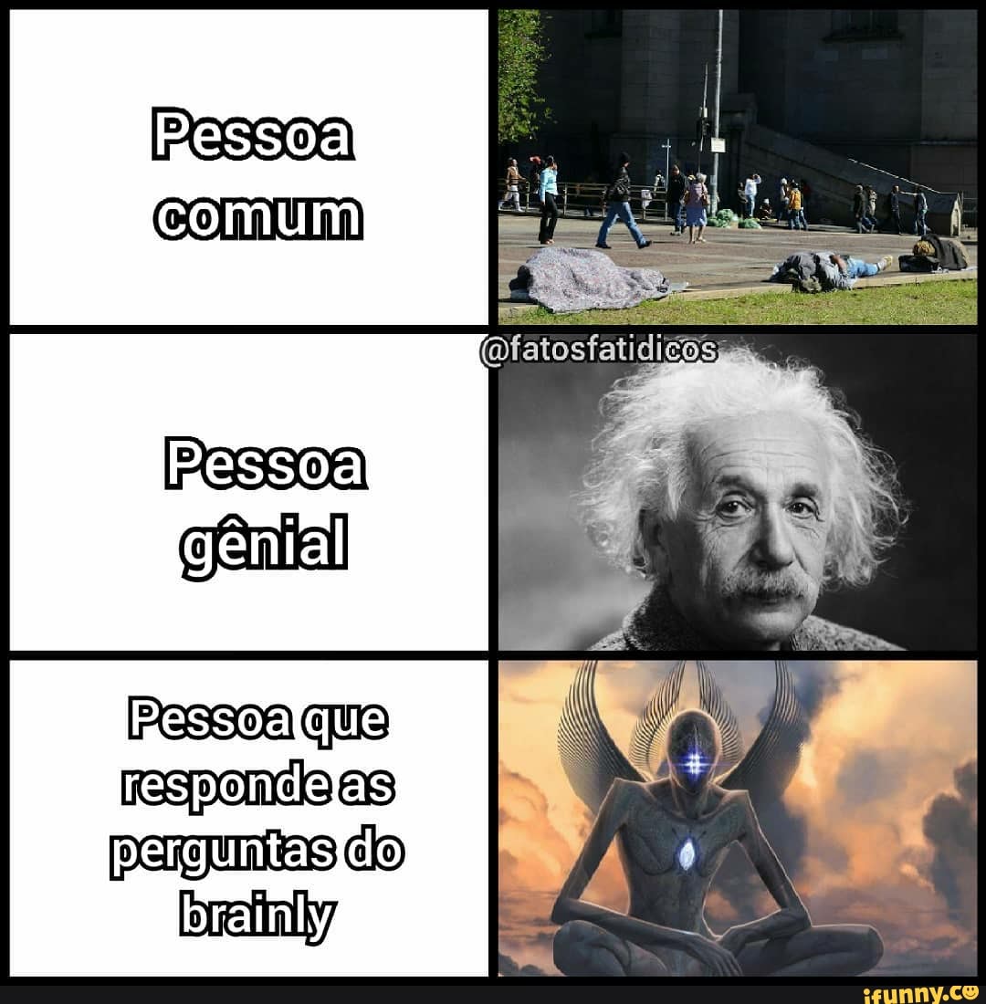 respondelas