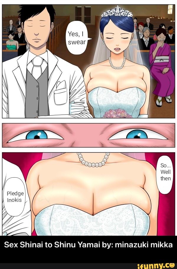 Seks sy dy va moshinami Seks sy dy va moshinami