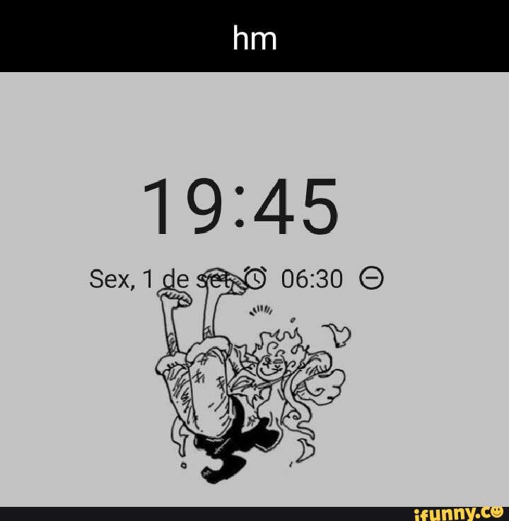 Sex 1 De Feno O Ifunny Brazil