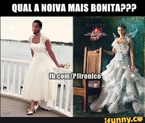 QUAL A NOIVA MAIS BONITAS22