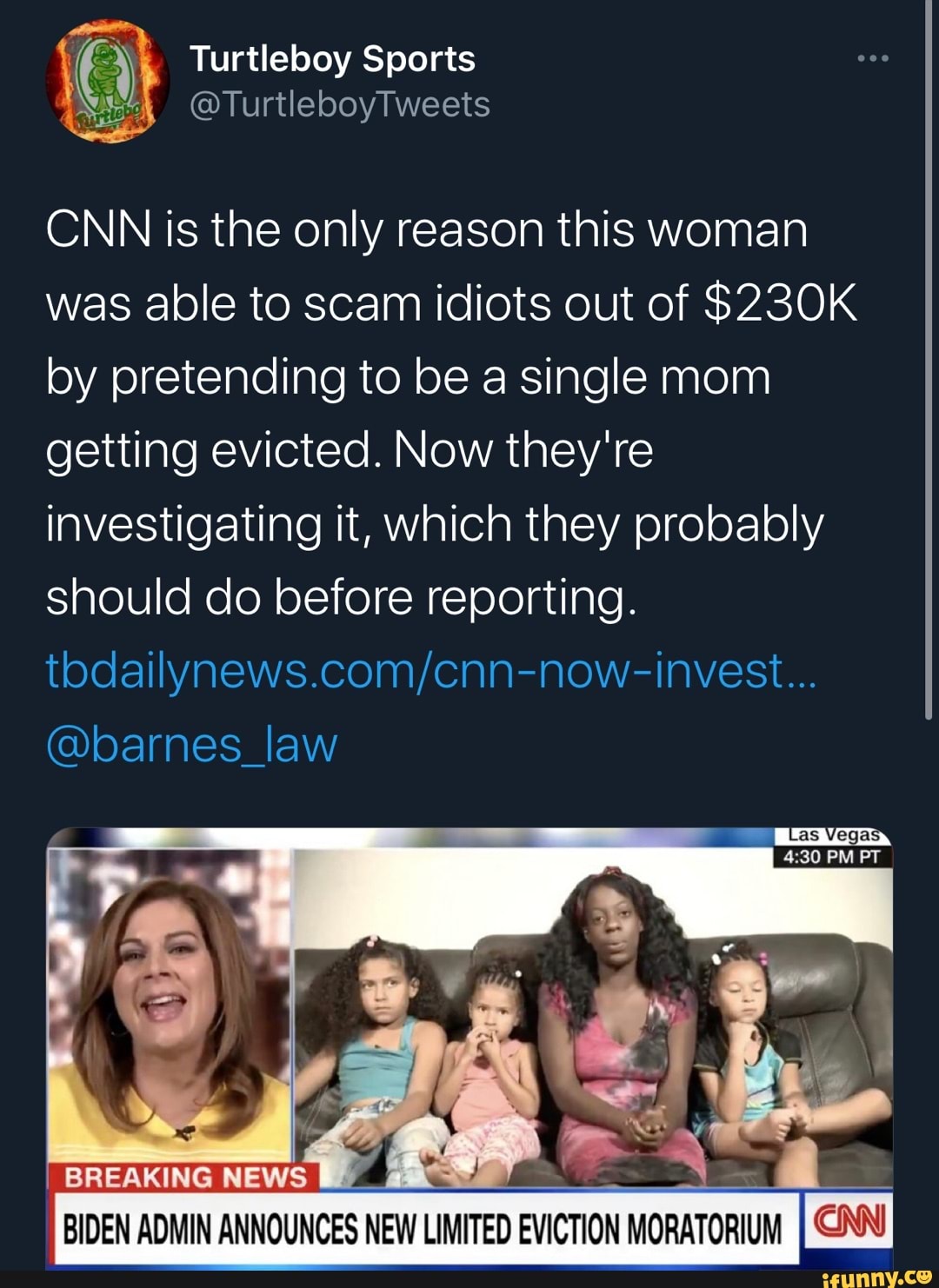 Turtleboy memes. Best Collection of funny Turtleboy pictures on iFunny