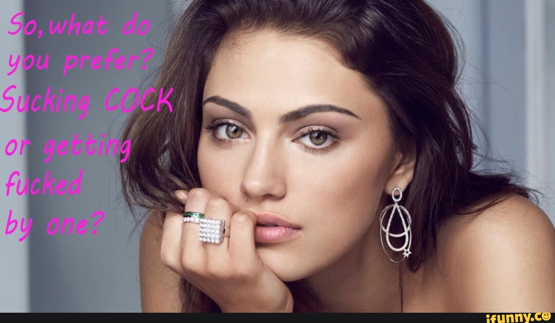 Picture memes AtuzquiZA by 4NEWBIES_ONLY: 6 comments - iFunny