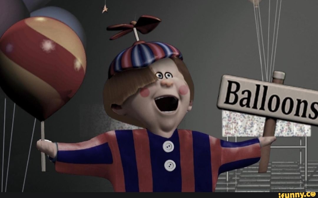 dank, dankmeme, dankmemesdaily, general, collective, fivenightsatfreddys, lorax