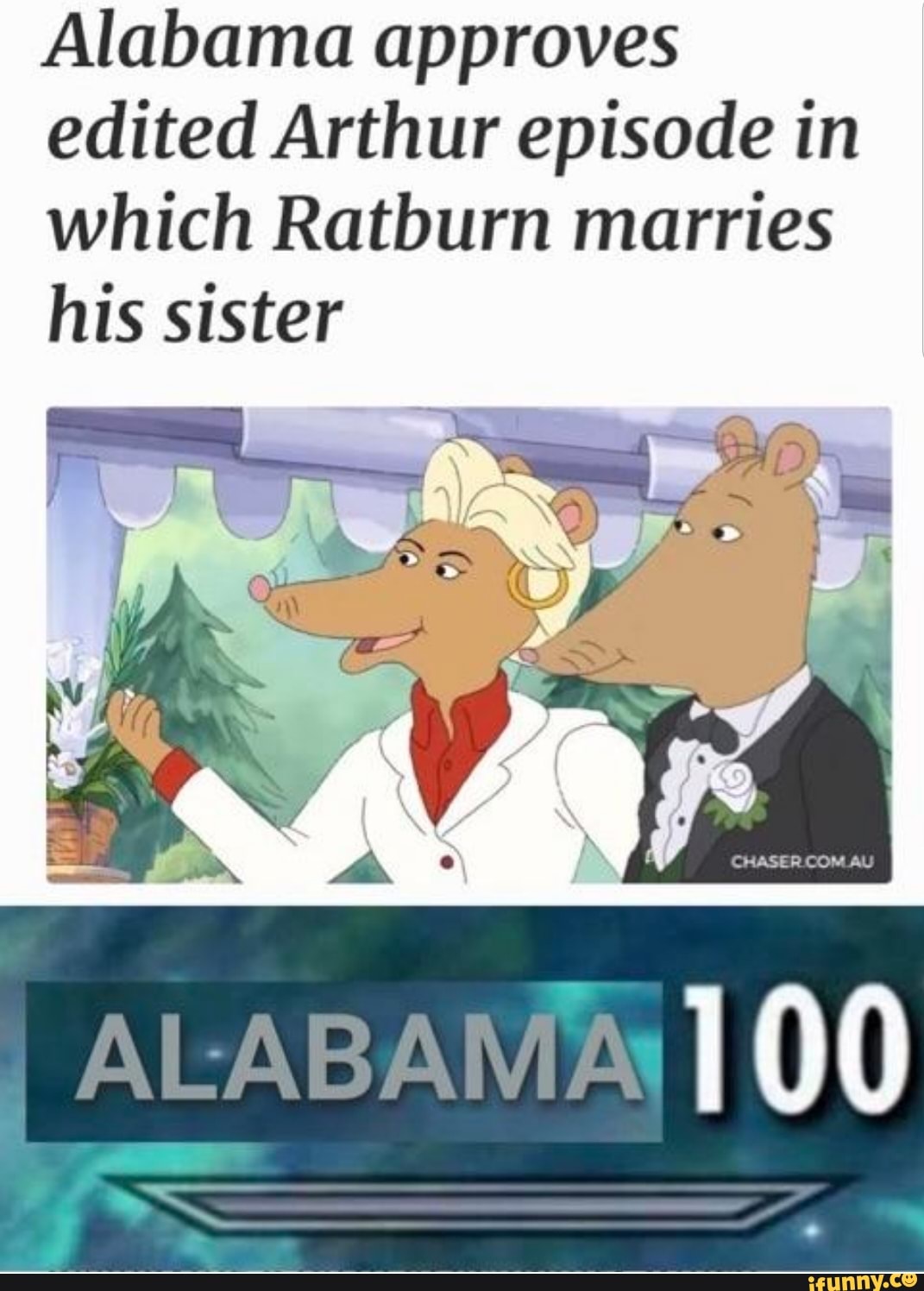 Sweet alabama. Свит хоум Алабама Мем. Sweet Home Alabama мемы. Мемы про Алабаму. Sweet Home Alabama intensifies.