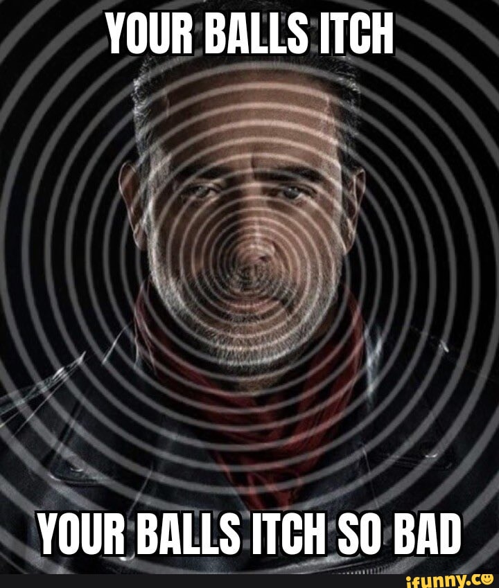 FG! jrsin33deactivated20180823 iFunny