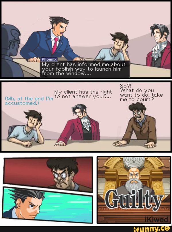 Phoenix wright ace attorney на русском. Ace attorney Феникс Райт Мем. Phoenix Wright Ace attorney мемы. Ace attorney Феникс Райт мемы. Ace attorney мемы Edgeworth.