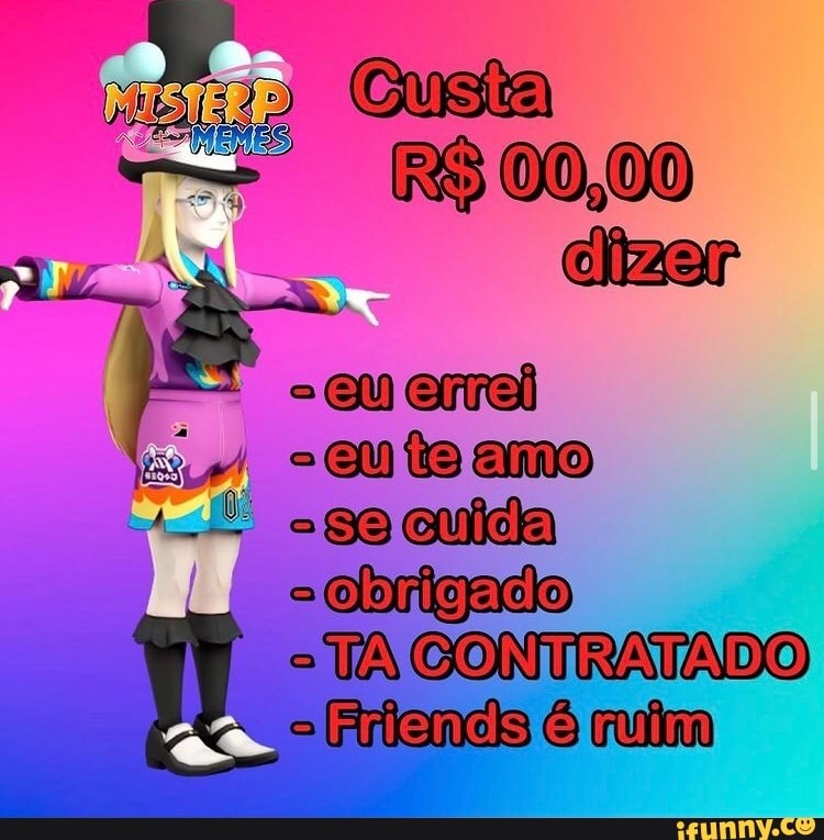 Gusta
sgo cuida
TA CONTRATADO