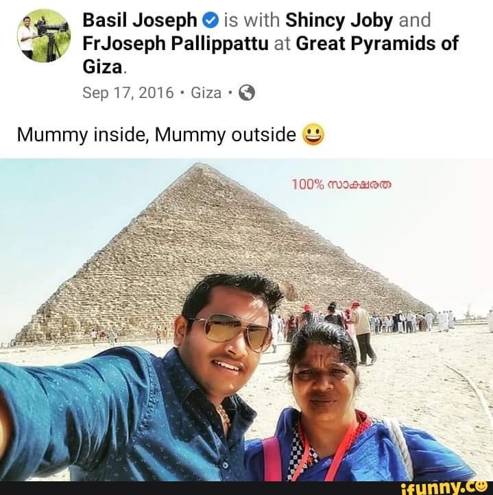 Frjoseph memes. Best Collection of funny Frjoseph pictures on iFunny