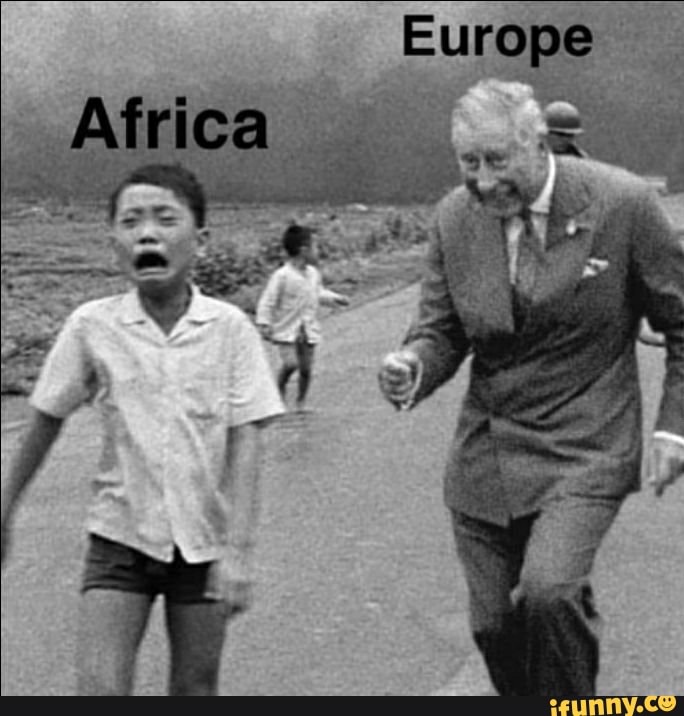 [EUrope
/Mirica