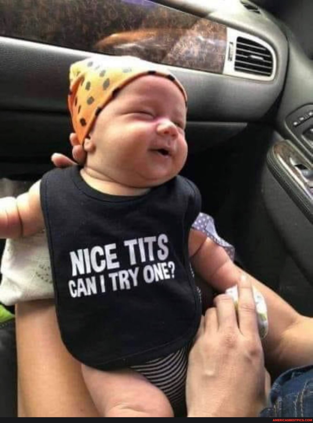 babies, funny