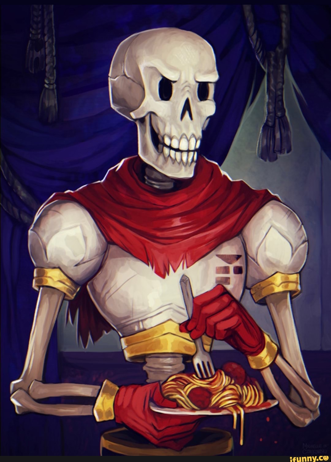Папирус андертейл арт. Undertale papyrus. Undertale papyrus. Папирус андертейл. Папайрус undertale.