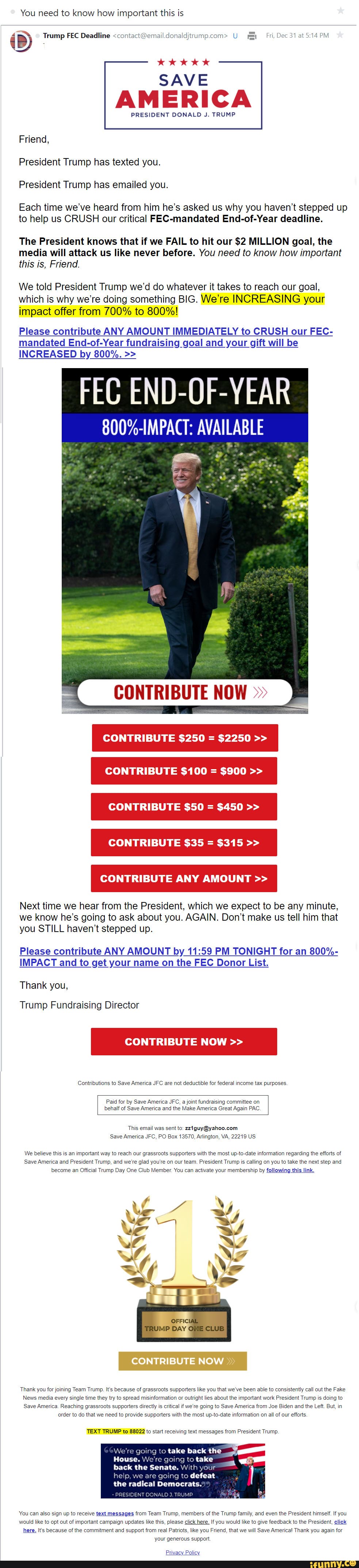 Friday 31 December 2021 It was a busy, busy, busy weekend for 