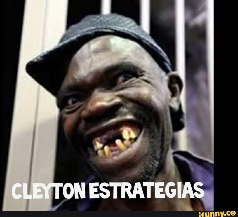 ELSTVON ESTRATEGIES