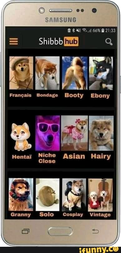 = ShibbbG
Francais
Booty Ebony
Hentai Asian Hairy
Granny Solo Cosplay Vintage