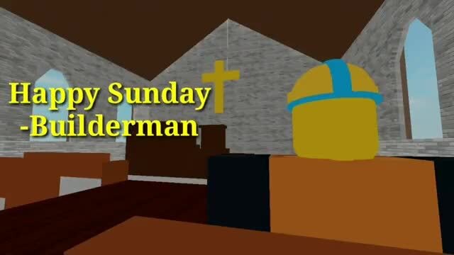 Builderman Memes Best Collection Of Funny Builderman Pictures On Ifunny - is builderman dead roblox
