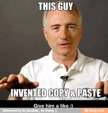 ANVENTEDICOPYSiBASTE ©