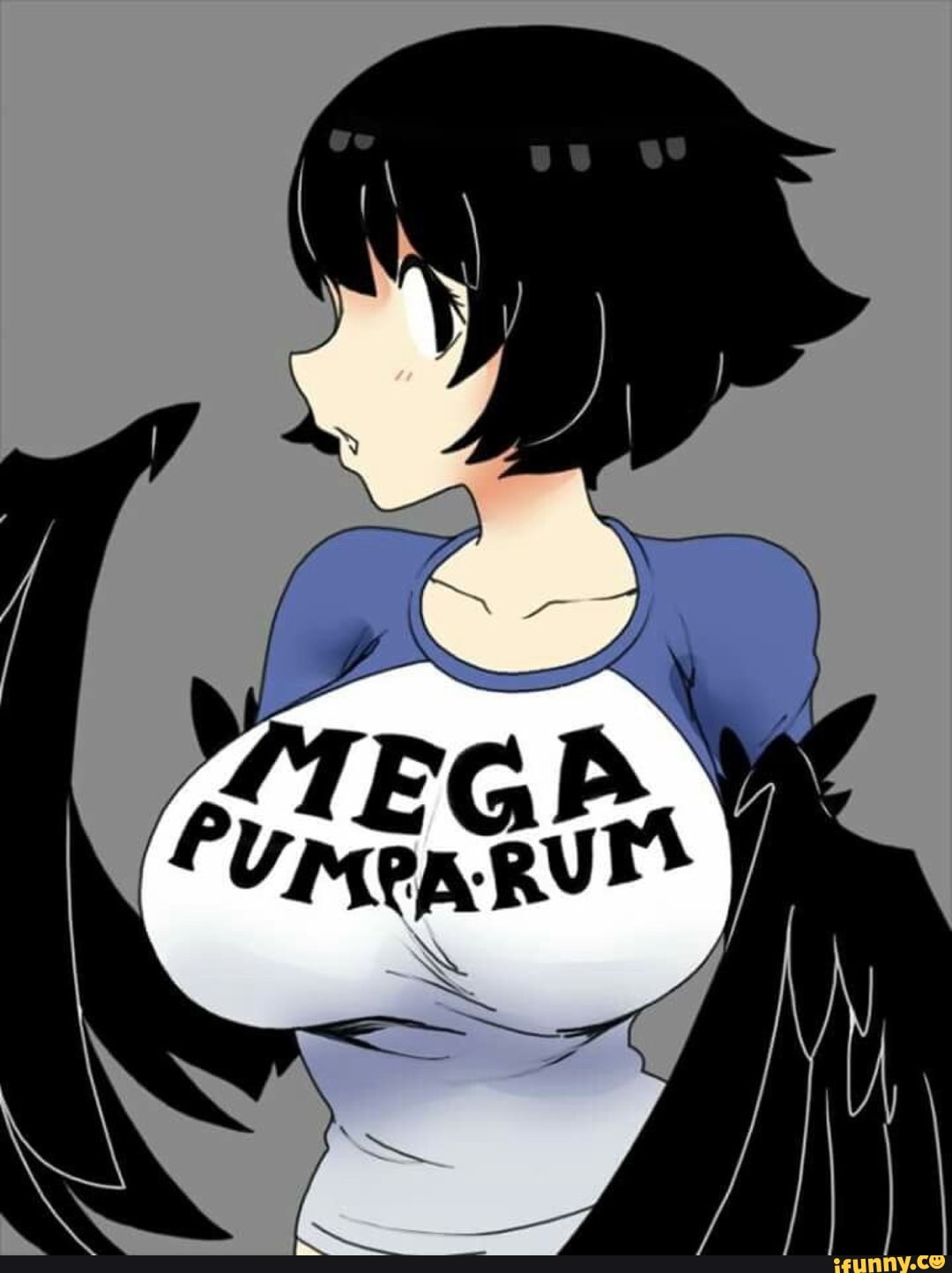 Dark Souls 3 Pickle Pee Hentai