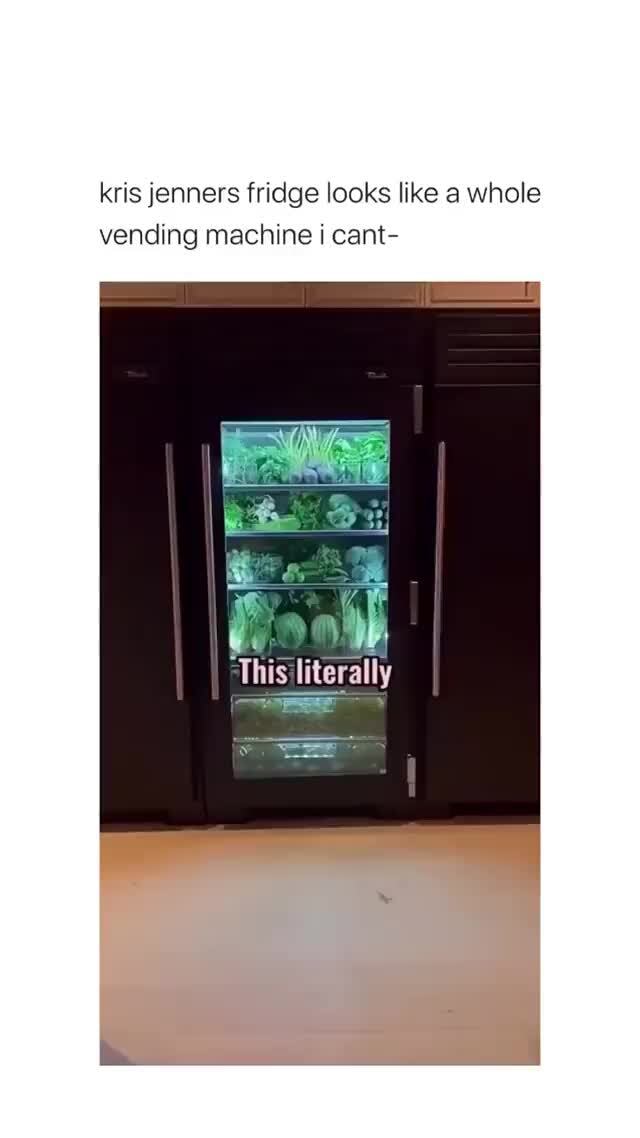 Kris Wu Memes Memes The Best Memes On Ifunny