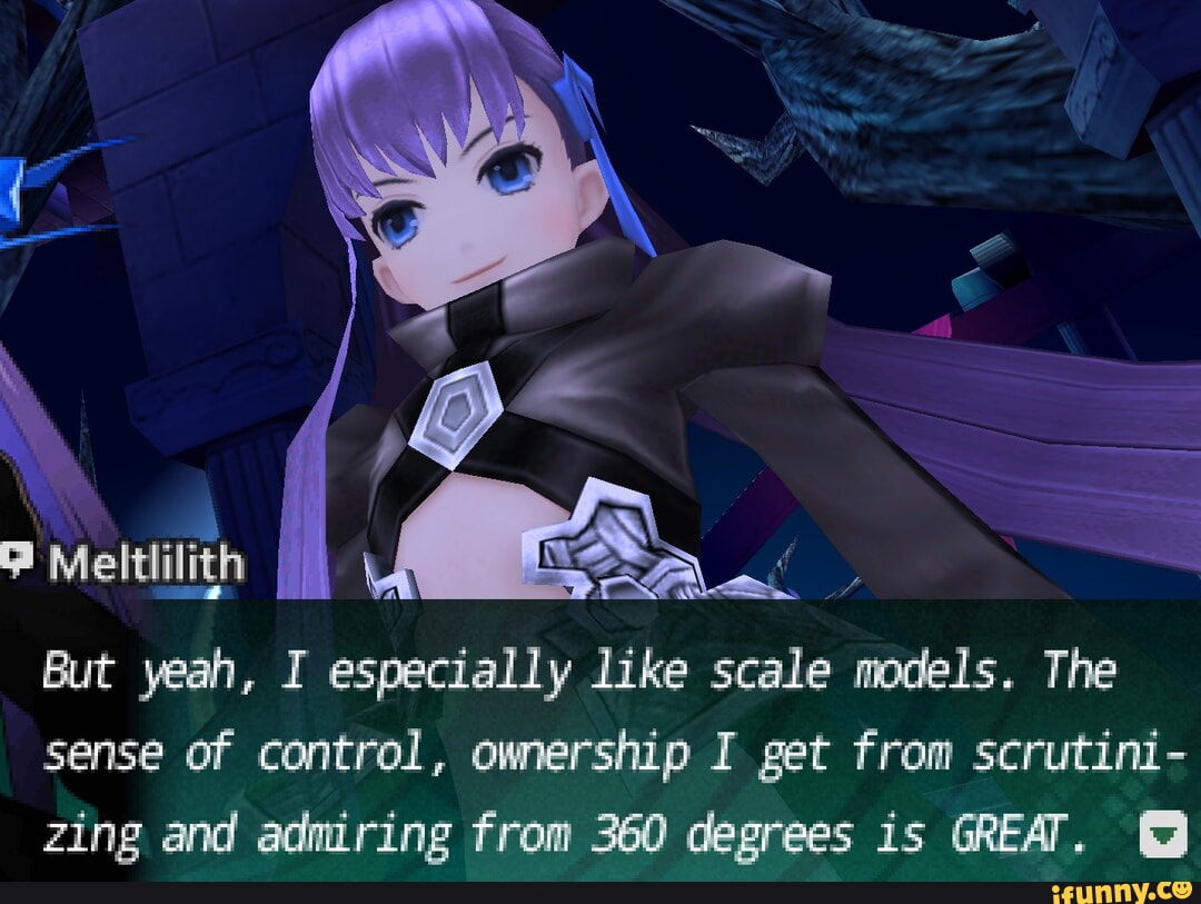 Fateextra memes. Best Collection of funny Fateextra pictures on iFunny